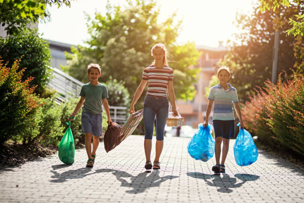 Best Moving and Downsizing Cleanouts  in Renville, MN