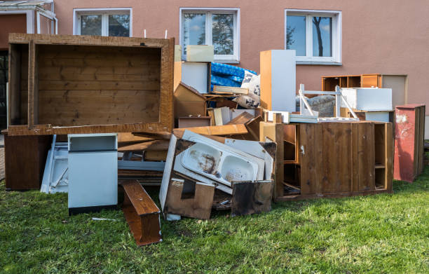 Best Mattress Disposal  in Renville, MN