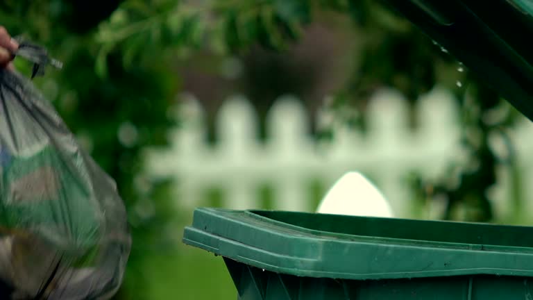 Best Property Management Cleanouts  in Renville, MN