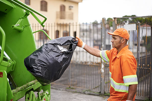 Best Junk Removal for Events  in Renville, MN