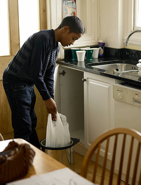 Best Residential Junk Removal  in Renville, MN